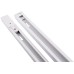 Шинопровод/трек Track Accessories A510033 Arte Lamp