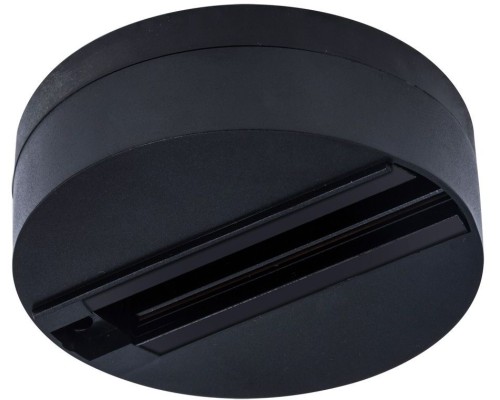 Шинопровод/трек Track Accessories A510106 Arte Lamp