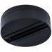Шинопровод/трек Track Accessories A510106 Arte Lamp