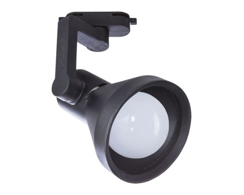 Трековый светильник Nido A5108PL-1BK Arte Lamp