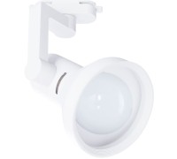 Трековый светильник Nido A5108PL-1WH Arte Lamp