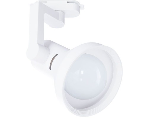 Трековый светильник Nido A5108PL-1WH Arte Lamp