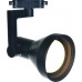 Трековый светильник Nido A5109PL-1BK Arte Lamp