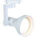 Трековый светильник Nido A5109PL-1WH Arte Lamp