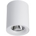 Точечный светильник Facile A5112PL-1WH Arte Lamp