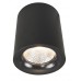 Точечный светильник Facile A5118PL-1BK Arte Lamp