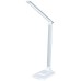 Офисная настольная лампа William A5122LT-1WH Arte Lamp