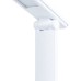 Офисная настольная лампа Cambridge A5123LT-1WH Arte Lamp