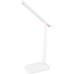 Офисная настольная лампа London A5124LT-1WH Arte Lamp