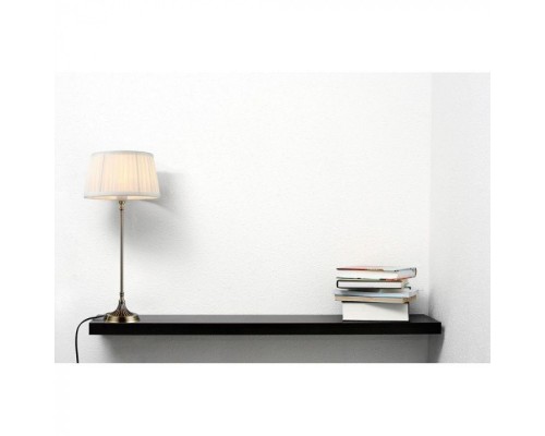 Настольная лампа Scandy A5125LT-1AB Arte Lamp