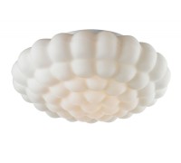 Потолочный светильник Aqua A5130PL-3WH Arte Lamp