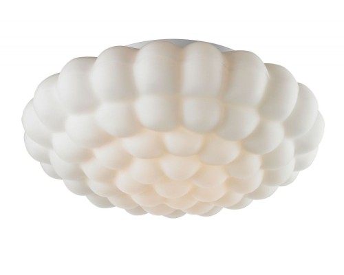 Потолочный светильник Aqua A5130PL-3WH Arte Lamp