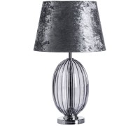 Настольная лампа Beverly A5131LT-1CC Arte Lamp