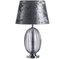 Настольная лампа Beverly A5131LT-1CC Arte Lamp