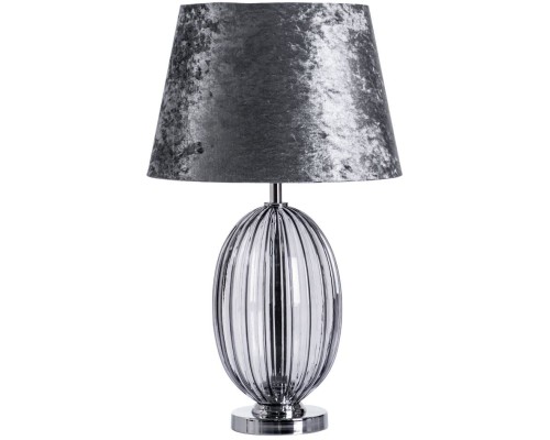 Настольная лампа Beverly A5131LT-1CC Arte Lamp