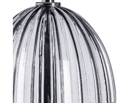 Настольная лампа Beverly A5131LT-1CC Arte Lamp