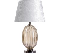 Настольная лампа Beverly A5132LT-1CC Arte Lamp