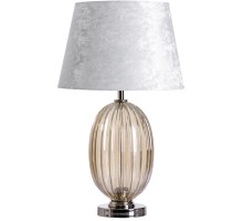 Настольная лампа Beverly A5132LT-1CC Arte Lamp