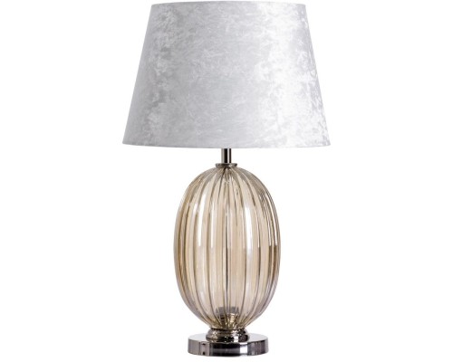 Настольная лампа Beverly A5132LT-1CC Arte Lamp