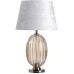 Настольная лампа Beverly A5132LT-1CC Arte Lamp