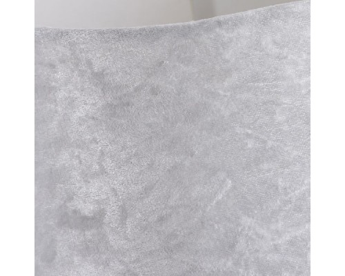 Настольная лампа Beverly A5132LT-1CC Arte Lamp