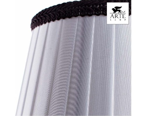 Бра Irene A5133AP-1BR Arte Lamp