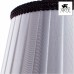 Бра Irene A5133AP-1BR Arte Lamp
