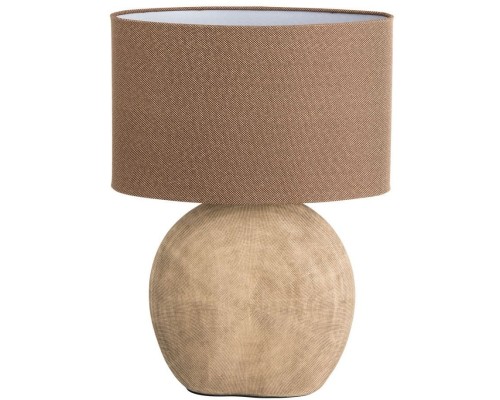 Настольная лампа Marriot A5144LT-1BR Arte Lamp