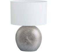 Настольная лампа Marriot A5144LT-1SI Arte Lamp