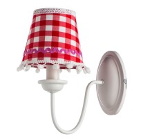 Бра Kids A5165AP-1WH Arte Lamp