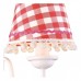 Бра Kids A5165AP-1WH Arte Lamp