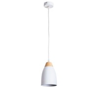 Подвесной светильник Talli A5167SP-1WH Arte Lamp