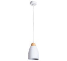 Подвесной светильник Talli A5167SP-1WH Arte Lamp