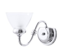 Бра Toscana A5184AP-1CC Arte Lamp