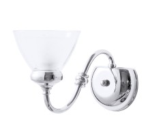 Бра Toscana A5184AP-1CC Arte Lamp