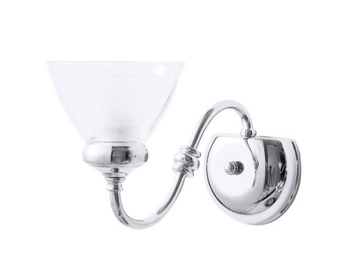 Бра Toscana A5184AP-1CC Arte Lamp