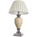 Настольная лампа Radison A5199LT-1WH Arte Lamp