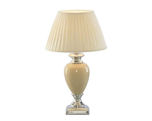 Настольная лампа Radison A5199LT-1WH Arte Lamp