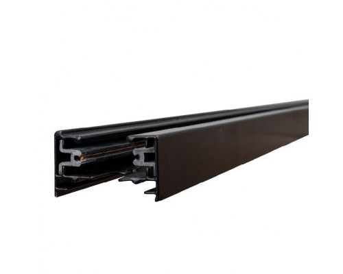 Шинопровод/трек Track Accessories A520106 Arte Lamp