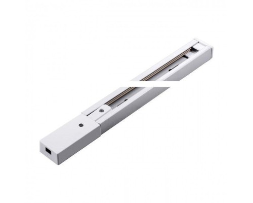 Шинопровод/трек Track Accessories A520133 Arte Lamp
