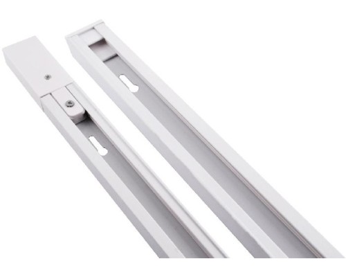 Шинопровод/трек Track Accessories A520133 Arte Lamp