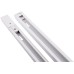 Шинопровод/трек Track Accessories A520133 Arte Lamp