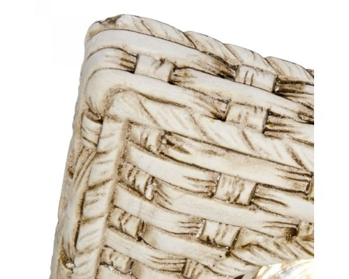 Точечный светильник Pezzi A5207PL-2WC Arte Lamp