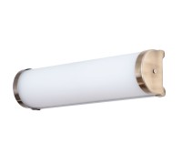 Настенный светильник Aqua-bara A5210AP-2AB Arte Lamp
