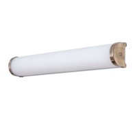 Настенный светильник Aqua-bara A5210AP-4AB Arte Lamp