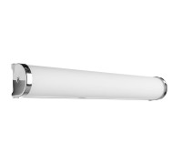 Настенный светильник Aqua-bara A5210AP-4CC Arte Lamp