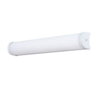 Настенный светильник Aqua-bara A5210AP-4WH Arte Lamp