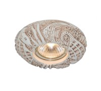 Точечный светильник Pezzi A5212PL-1WC Arte Lamp