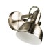 Бра Martin A5213AP-1AB Arte Lamp