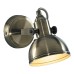 Бра Martin A5213AP-1AB Arte Lamp